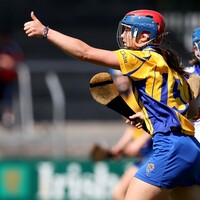 Morey steals the show with 15 points as Banner cruise past D&Atilde;&copy;ise