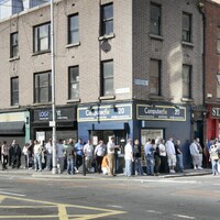 Poll: Would you inform on your neighbours if you suspected they were welfare cheats?