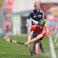 Do you agree with The Sunday Game's man-of-the-match selection from Cork v Waterford?