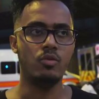 Witnesses heard suspect London mosque attacker say 'I want to kill Muslims'