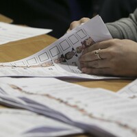 Poll: Do you want a general election?