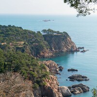 My Favourite Drive: Fergus Brennan on navigating hairpin bends in northern Spain