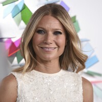 Sitdown Sunday: Inside Gwyneth Paltrow's 'ridiculous' Goop health summit 