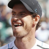 You cannot be serious: Murray hits back at McEnroe claim