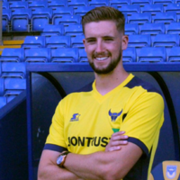 Cork native secures move to League One side after five years at Celtic 