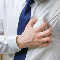 Cholesterol-lowering vaccine could be available in six years 