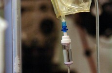 Column: The day I received a kidney transplant