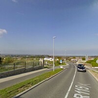 Two women in their 50s assaulted in separate attacks in Rathfarnham last weekend