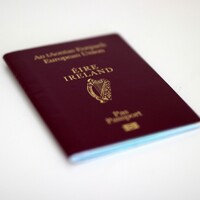 Concern in Passport Office as 66,000 applications outstanding (and the number's growing)