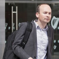 Barrister tells Jobstown jury their political views "have to be left outside the jury room"