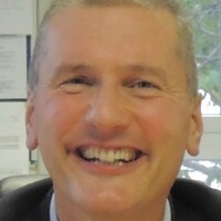 Tributes paid to 'much loved' school principal killed following collision with car