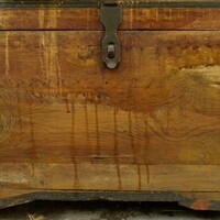 Body of man who was searching for hidden treasure found in Rio Grande river