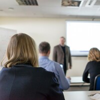 English Language Teachers start shouting louder about their working rights