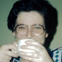 "Nobody told us she had died" - the story of Margaret Bullen, who spent her entire life in a Magdalene Laundry