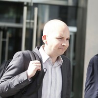 Garda&Atilde;&shy; made 'unwise and inappropriate' decisions at water charges protest, court hears