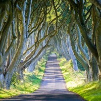 Game of Thrones helped Ireland reach over one million US visitors last year