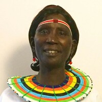 'I was haunted by the blood I caused by circumcising girls'