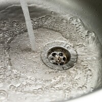 A Saudi oil giant's investment arm has taken a stake in Athlone startup OxyMem