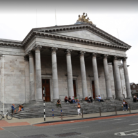 Man who sexually assaulted comatose woman to be sent to jail following appeal of 'unduly lenient' sentence