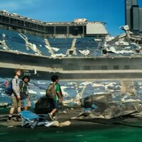 Trailer Watch: Which movie should you go see this weekend?