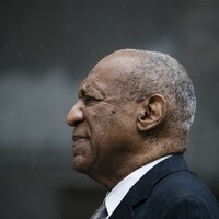 Bill Cosby to host 'town hall' meetings after sexual assault mistrial 