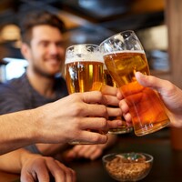 Poll: Should alcohol advertising be banned in Ireland? 