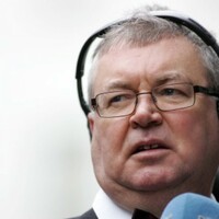 Judge accuses RT&Atilde;�'s Joe Duffy of attacking the courts for not sentencing people 