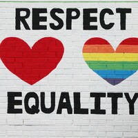 One in five young LGBT people say they still face bullying and harassment