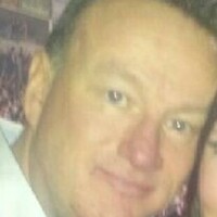 Police receive second anonymous letter in relation to murder of prominent loyalist