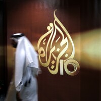 Qatar told to close Al-Jazeera and accept other demands or face 'divorce' from gulf neighbours 