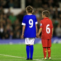 After 28 years, can Hillsborough survivors finally attain a sense of closure?