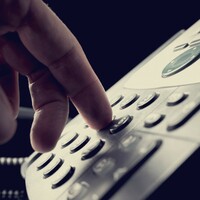 An extra 1,500 social welfare fraud cases have been reported since start of 'Cheats' campaign