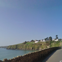 Man in his 50s dies after early morning assault in Tramore