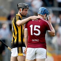 It's Sunday so here are 10 of our favourite images from the sporting week