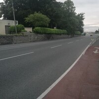 Garda&Atilde;&shy; 'anxious to speak to couple' after woman found unconscious in Carlow