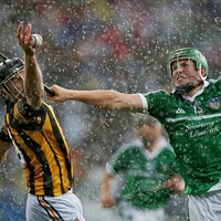 Waterford and Tipperary to take first steps of recovery, tough task for Limerick and the delayed draw