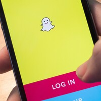 Warning for Irish parents over Snapchat update that shows users' exact locations