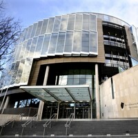 'This case is not about the right to protest': Jury sent for deliberations in Jobstown trial