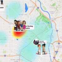 Do you know how to protect your child on social media apps? 