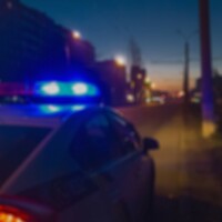 Limerick man attacked and sexually assaulted his elderly neighbour