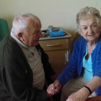 HSE confirms elderly couple will be reunited after Liveline intervention