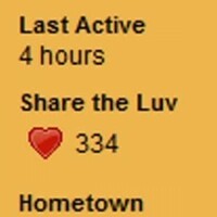 18 things you used to do on Bebo that you wouldn't DREAM of doing on Instagram