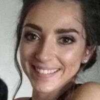 'I thought a mark on my face was acne, but it was skin cancer' 