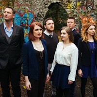 A cappella and piano maestros: July in Dublin is going to be amazing for music