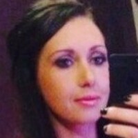 Eric Locke appealing life sentence for murdering Sonia Blount 