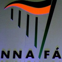 Poll: Should the words 'fianna f&Atilde;&iexcl;il' be dropped from the national anthem?