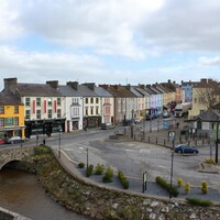 Poll: Do you want town councils to be brought back?