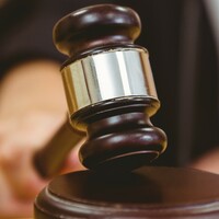 Court upholds 13-year jail term for man who raped woman four times 