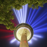 Portuguese cyclist tests positive for EPO just four days before Tour de France starts