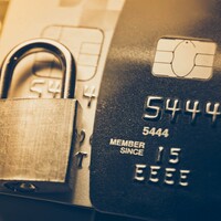 Poll: If your computer was hacked, would you pay the &acirc;�&not;264 ransom?